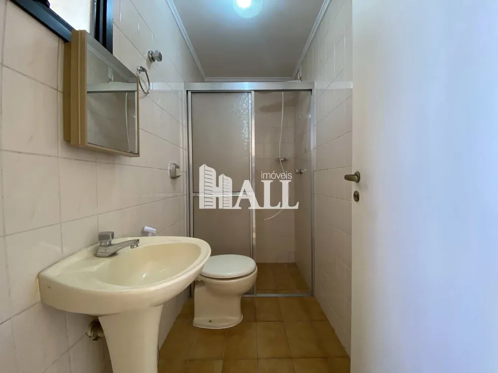 Apartamento, 4 quartos, 150 m² - Foto 2