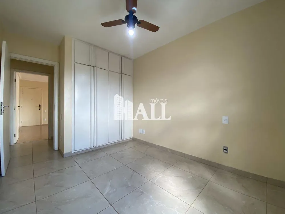 Apartamento, 4 quartos, 150 m² - Foto 4