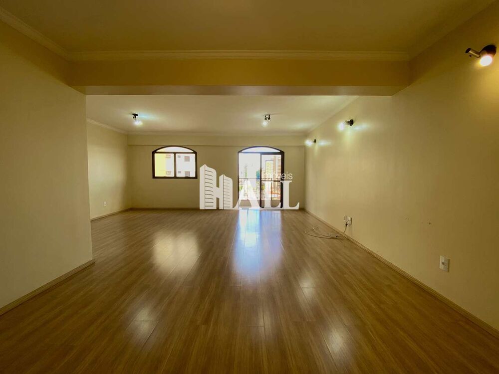 Apartamento, 4 quartos, 150 m² - Foto 7