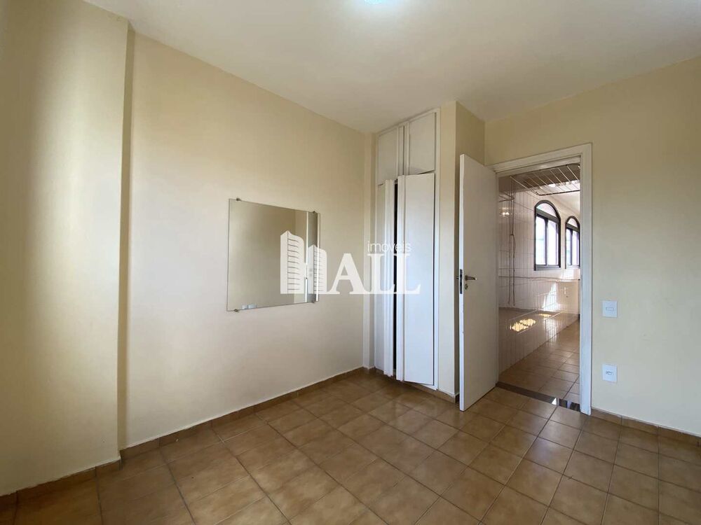 Apartamento, 4 quartos, 150 m² - Foto 5