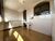 Apartamento, 4 quartos, 150 m² - Foto 1