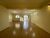 Apartamento, 4 quartos, 150 m² - Foto 4