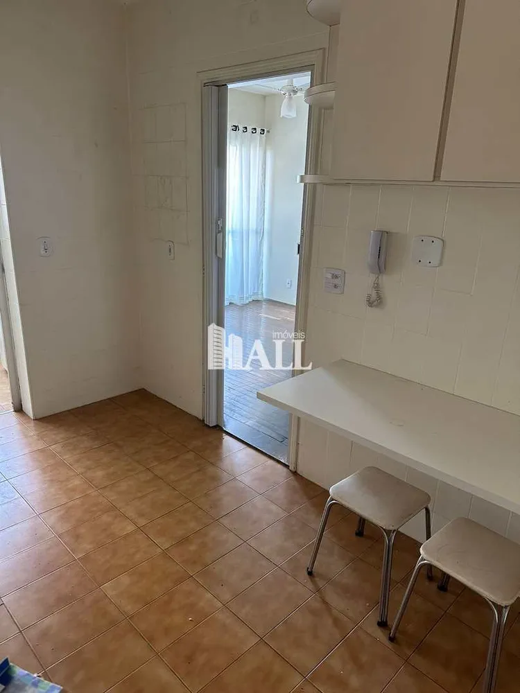 Apartamento, 2 quartos - Foto 7