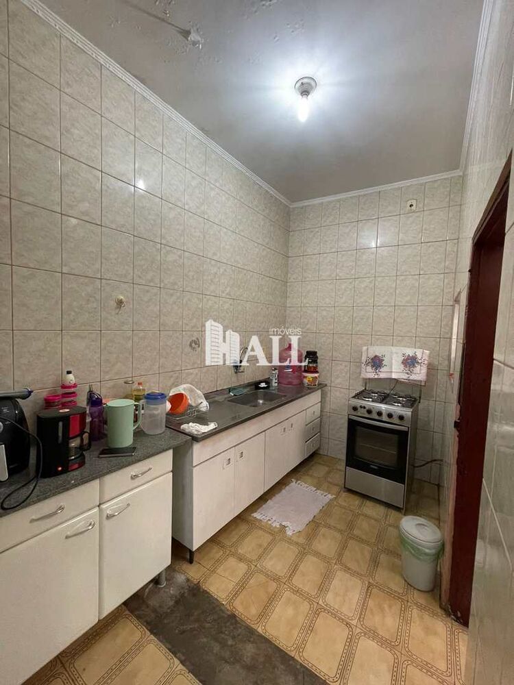 Casa, 2 quartos, 121 m² - Foto 3