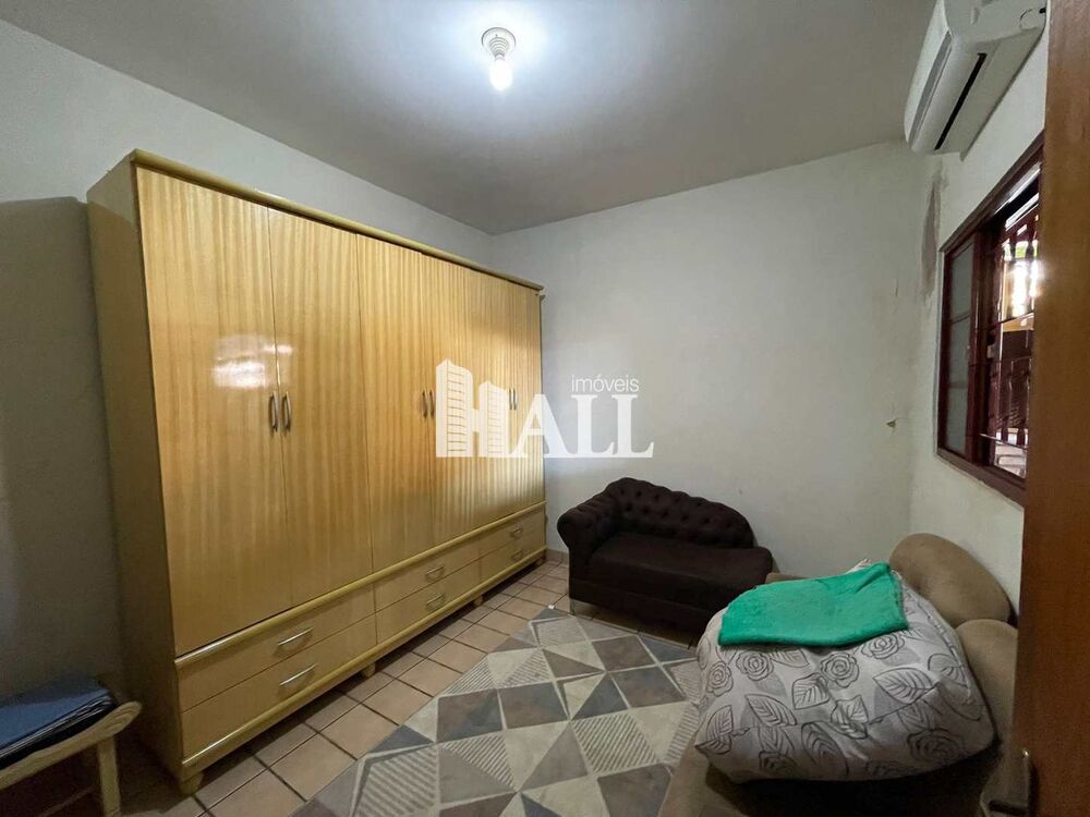 Casa, 2 quartos, 121 m² - Foto 8