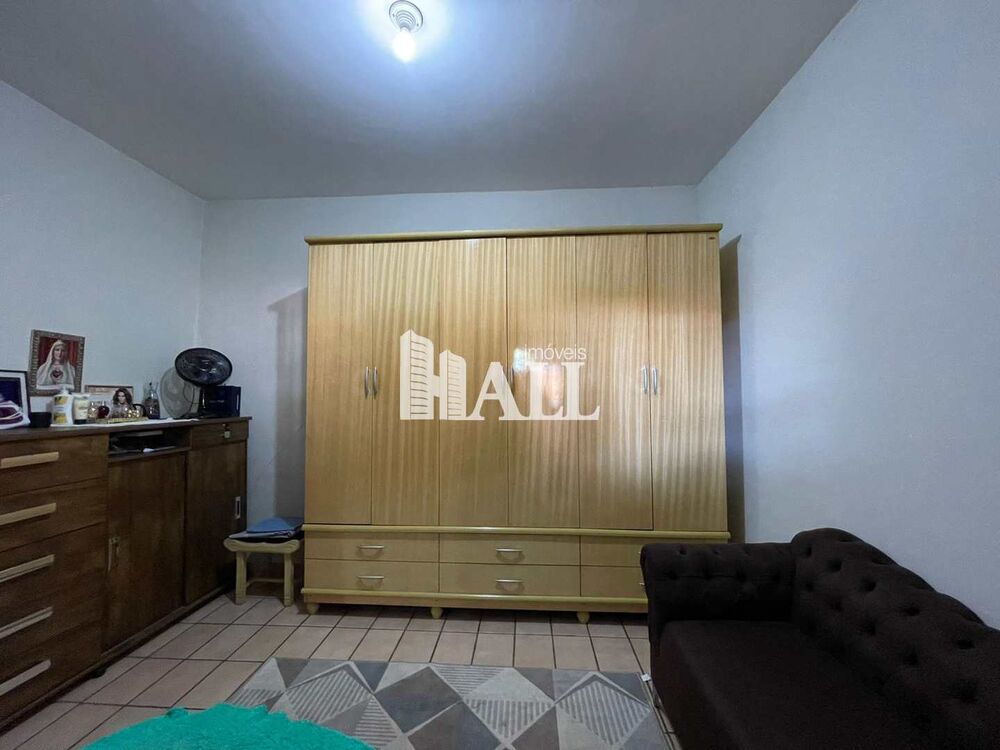 Casa, 2 quartos, 121 m² - Foto 6