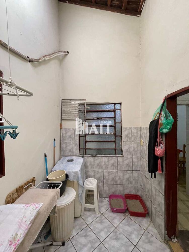 Casa, 2 quartos, 121 m² - Foto 5