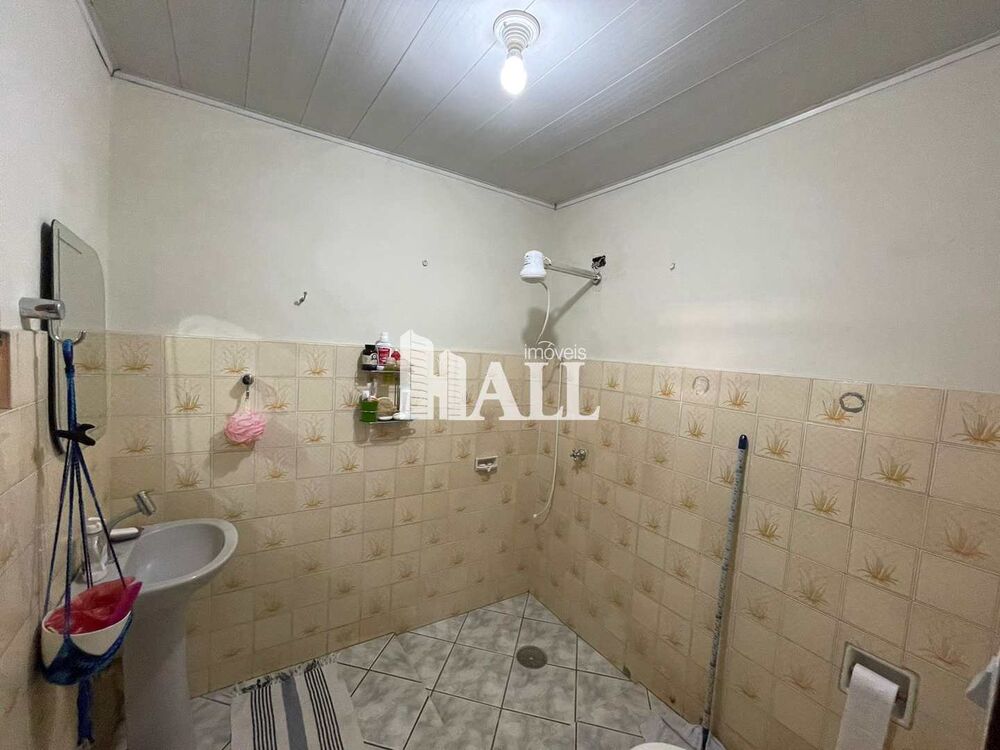 Casa, 2 quartos, 121 m² - Foto 7