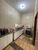 Casa, 2 quartos, 121 m² - Foto 3