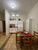 Casa, 2 quartos, 121 m² - Foto 4