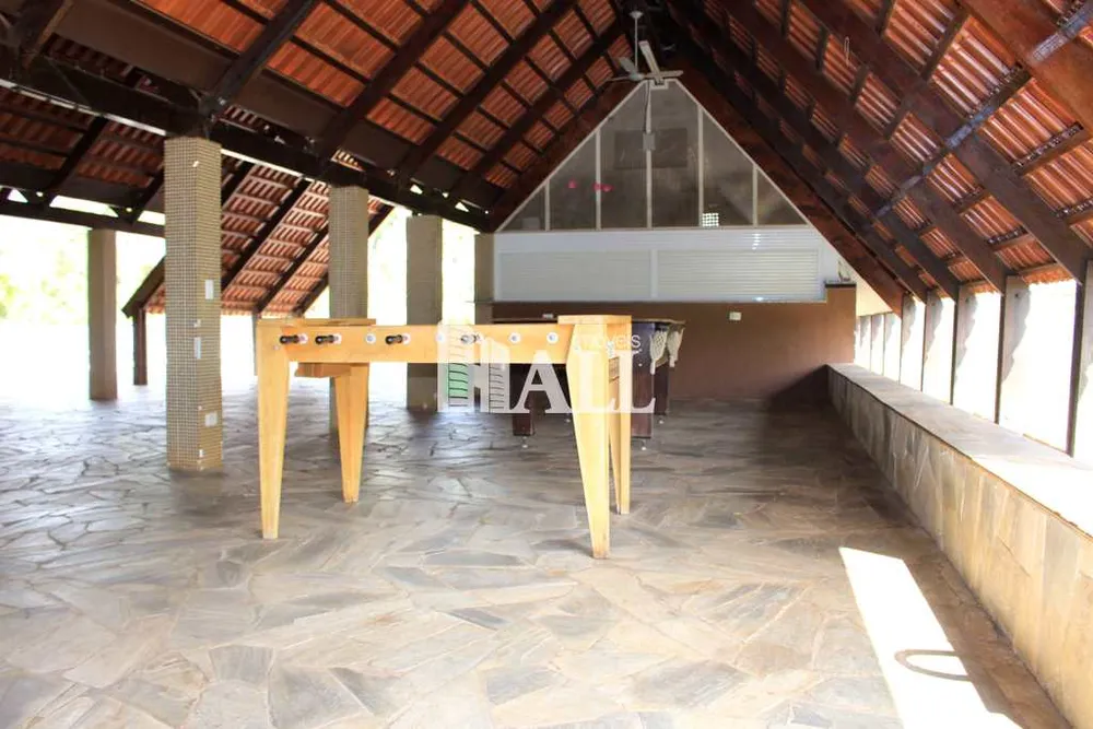 Terreno, 360 m² - Foto 6