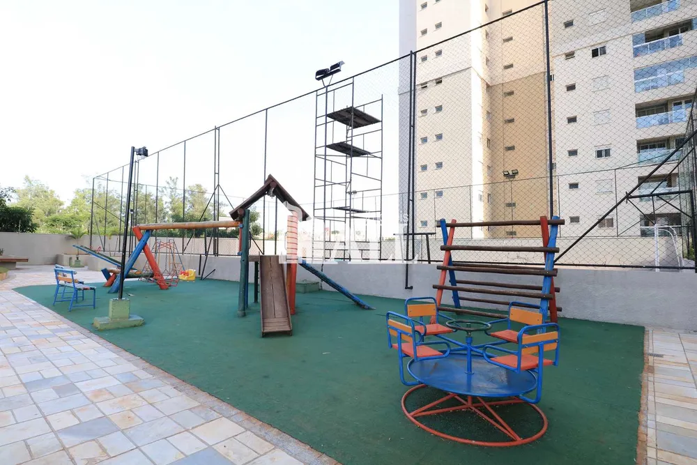 Apartamento, 3 quartos, 87 m² - Foto 8