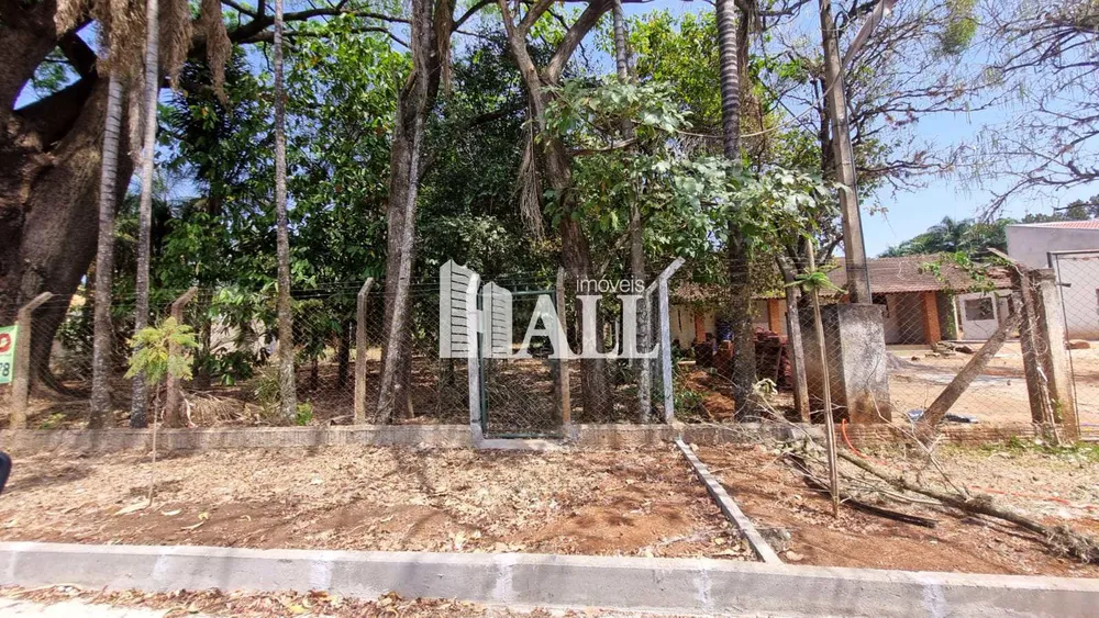 Terreno, 1700 m² - Foto 2