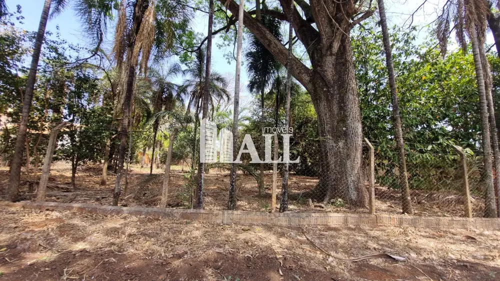 Terreno, 1700 m² - Foto 1