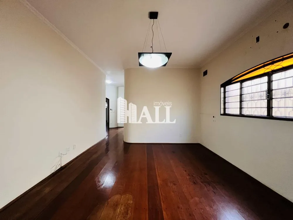 Casa, 4 quartos, 350 m² - Foto 8