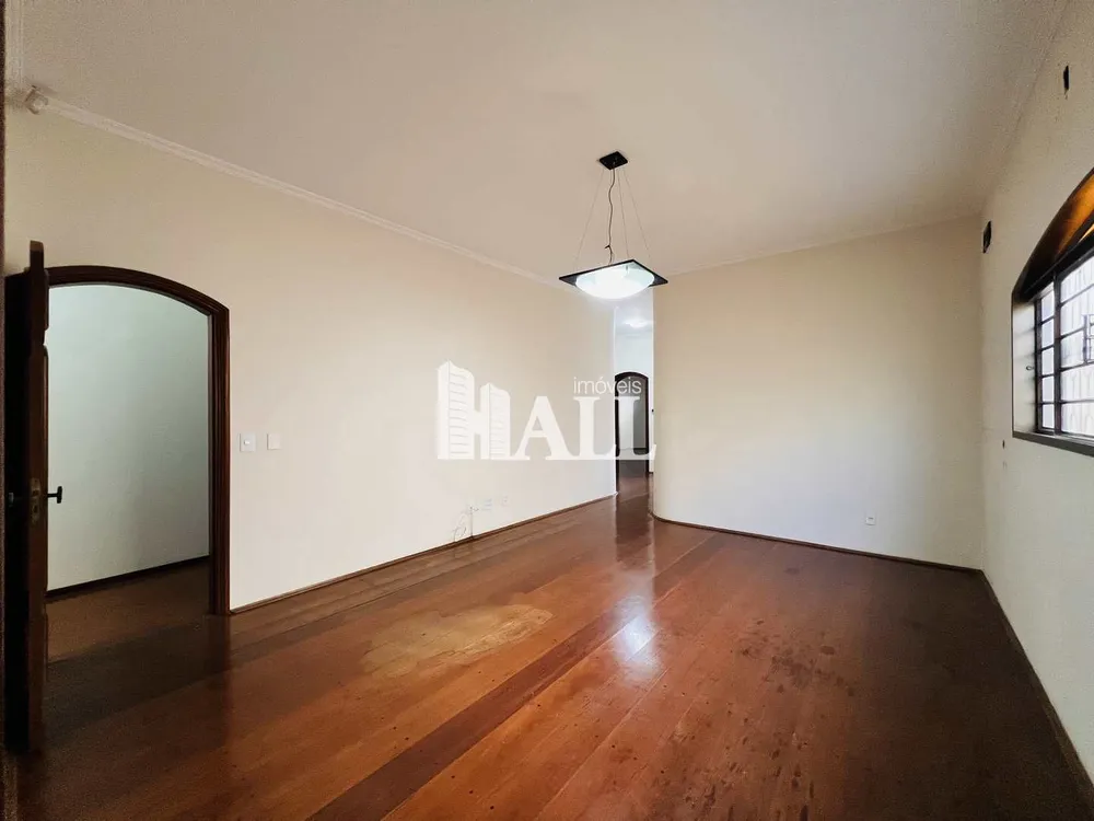 Casa, 4 quartos, 350 m² - Foto 7