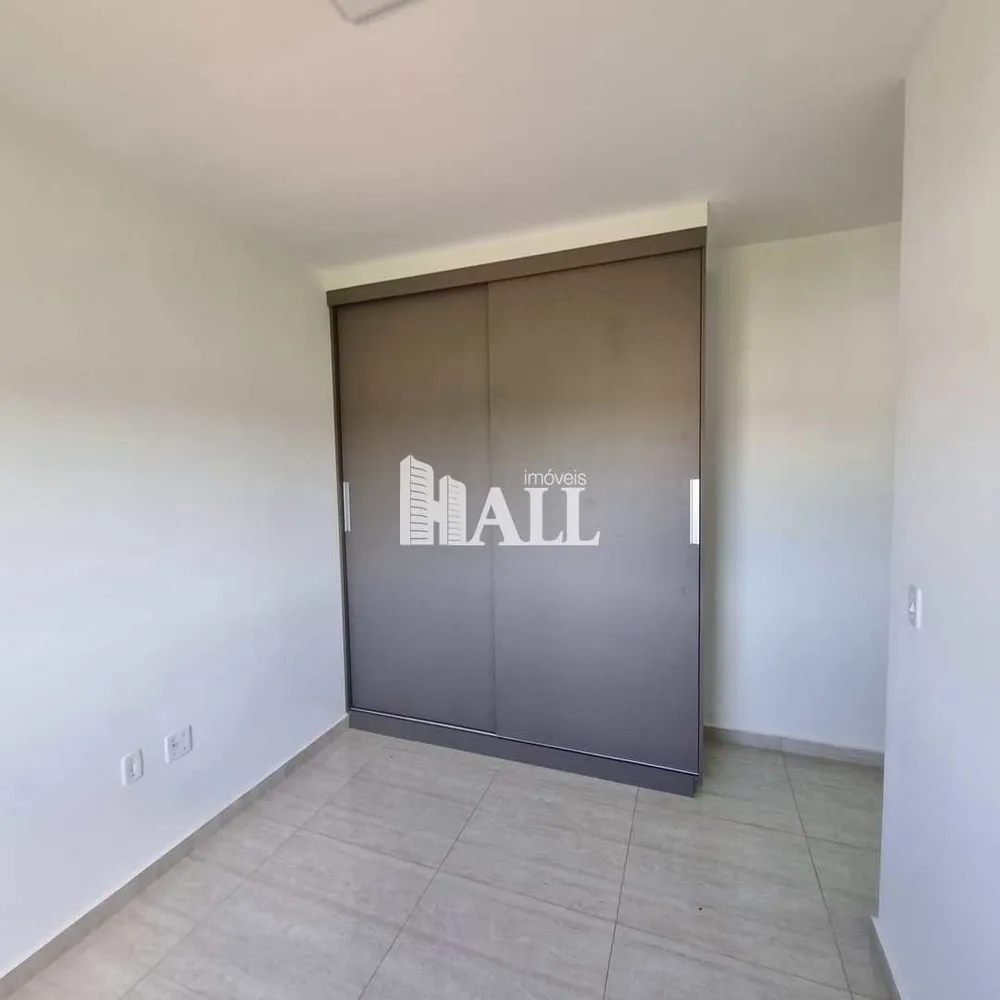 Apartamento, 2 quartos, 65 m² - Foto 4