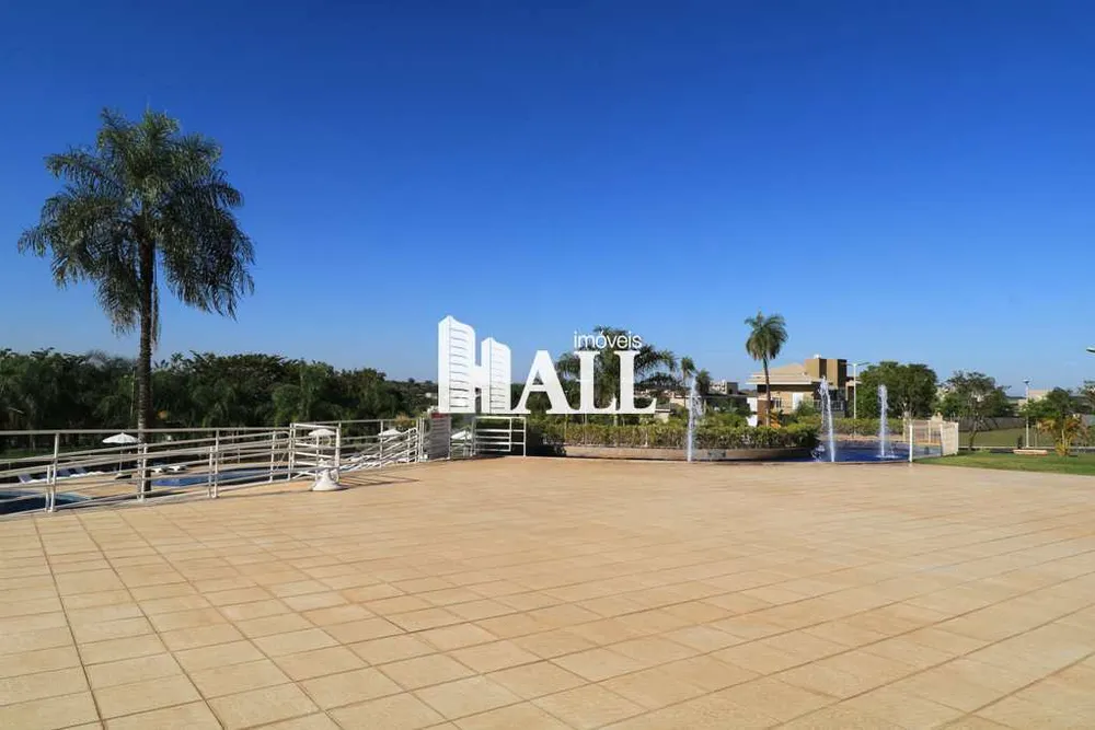 Terreno, 553 m² - Foto 5