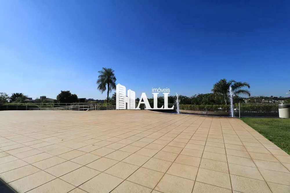 Terreno, 553 m² - Foto 2