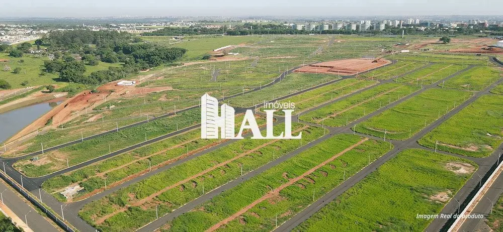 Terreno, 250 m² - Foto 5