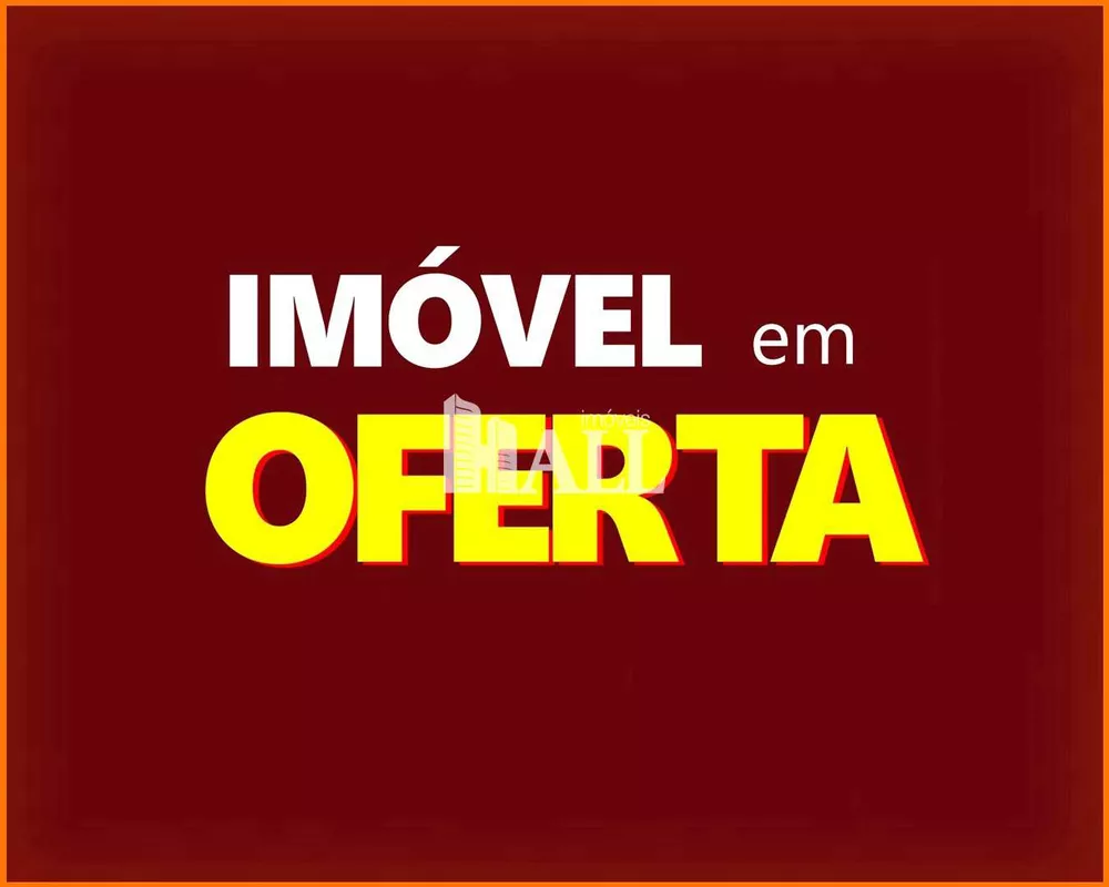 Casa, 3 quartos, 140 m² - Foto 2