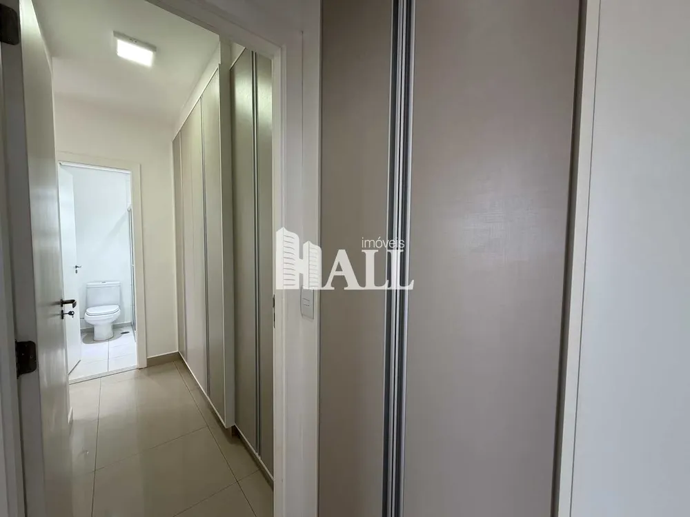 Apartamento, 3 quartos, 104 m² - Foto 4