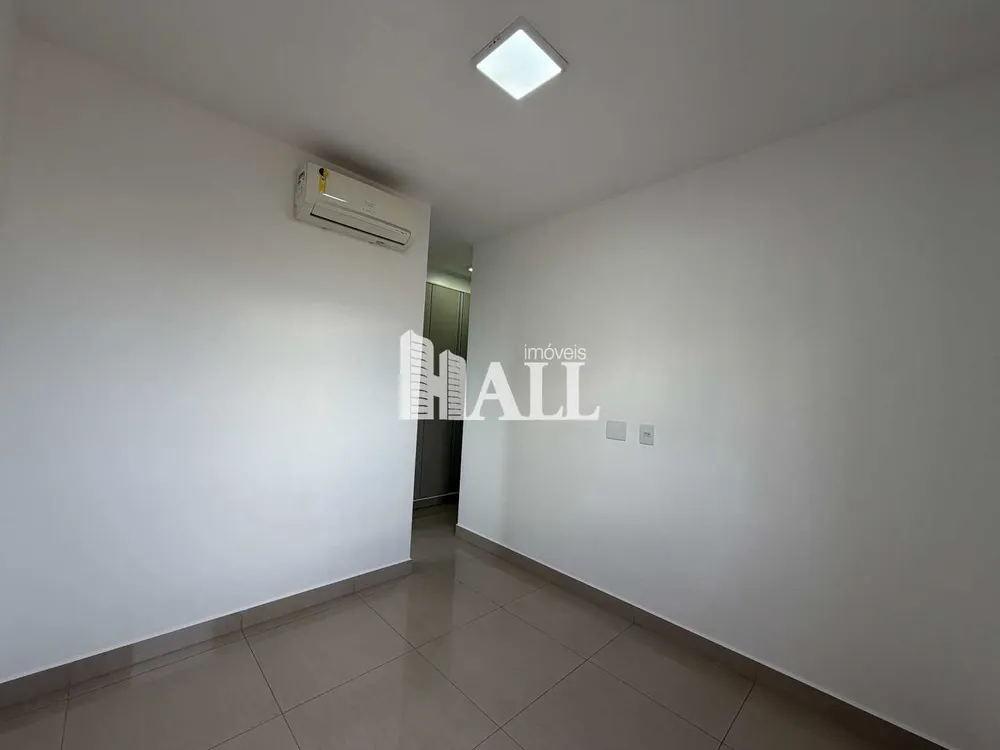 Apartamento, 3 quartos, 104 m² - Foto 5