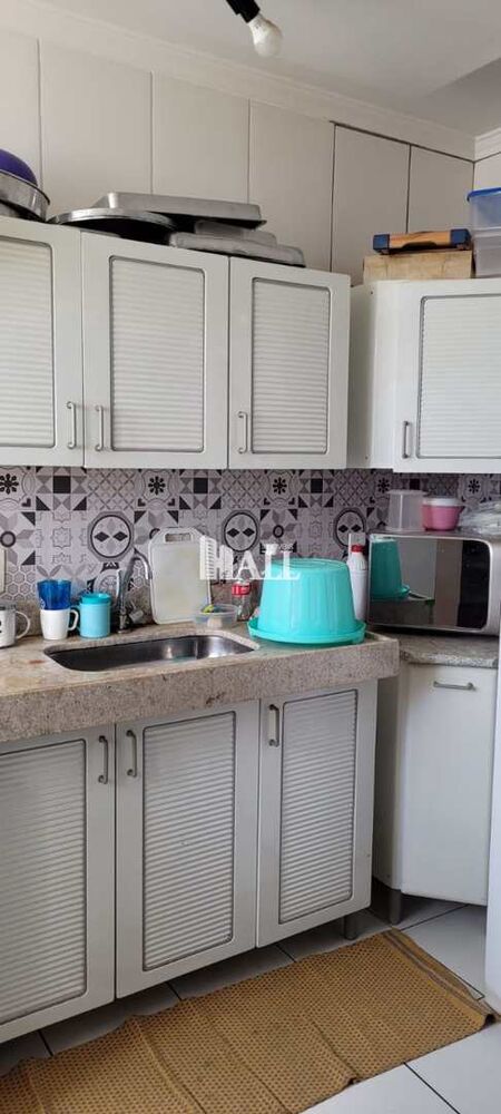 Apartamento, 2 quartos, 121 m² - Foto 6