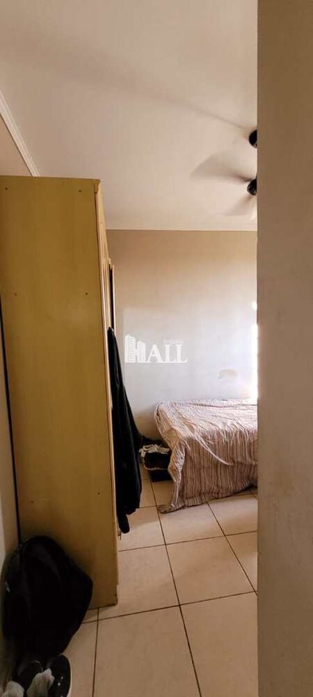 Apartamento, 2 quartos, 121 m² - Foto 10