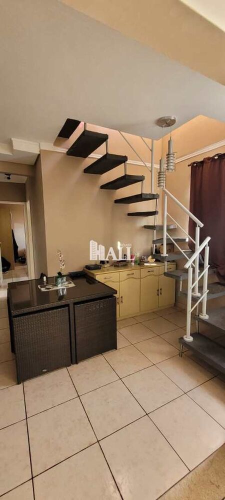 Apartamento, 2 quartos, 121 m² - Foto 3