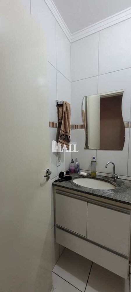Apartamento, 2 quartos, 121 m² - Foto 11