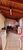 Apartamento, 2 quartos, 121 m² - Foto 1