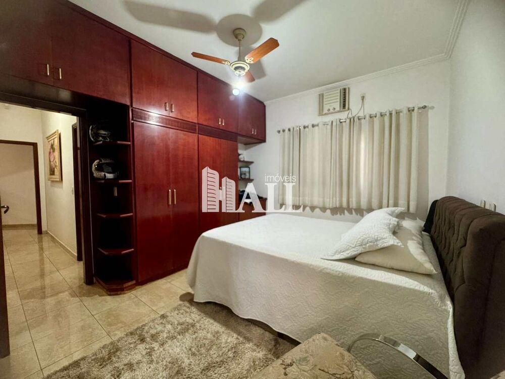 Casa, 3 quartos, 270 m² - Foto 3