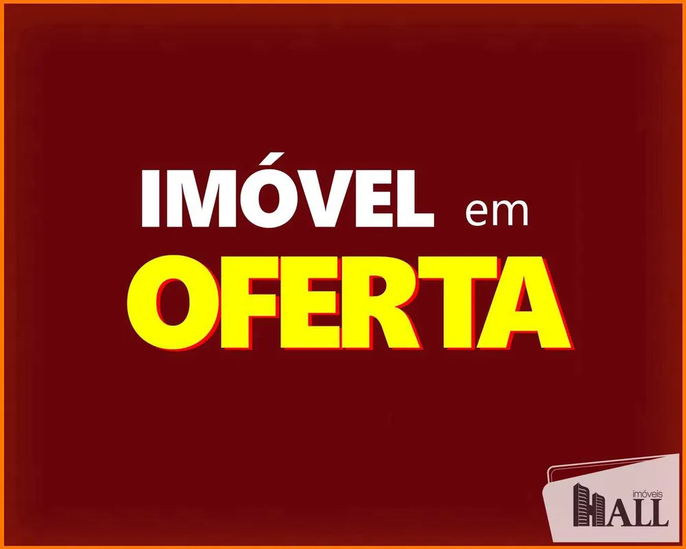 Apartamento, 2 quartos, 80 m² - Foto 3