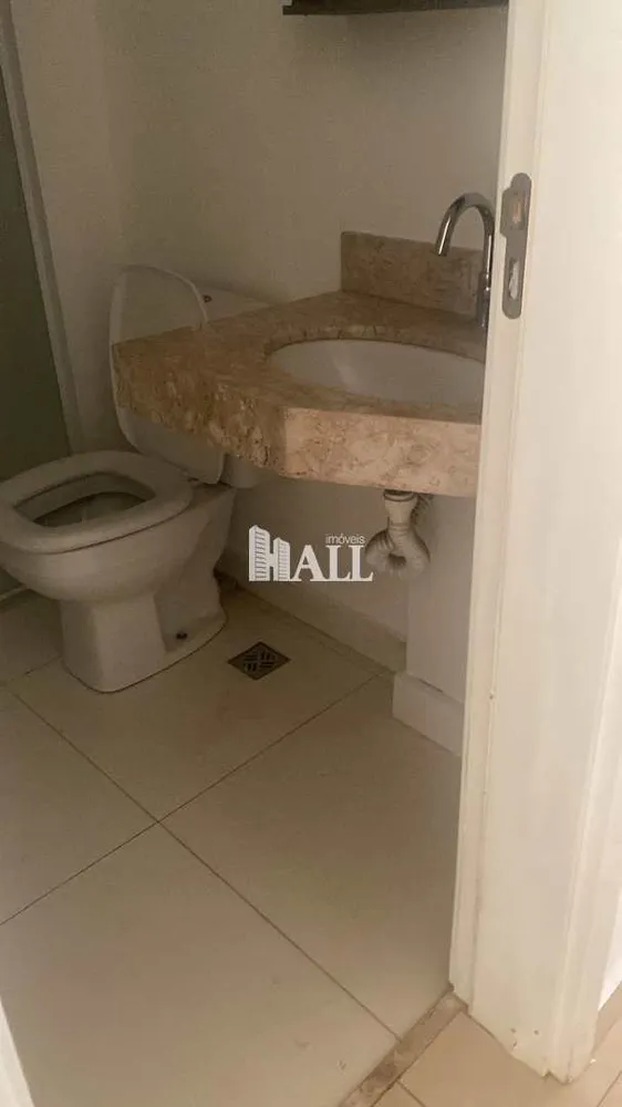 Apartamento, 3 quartos, 70 m² - Foto 2
