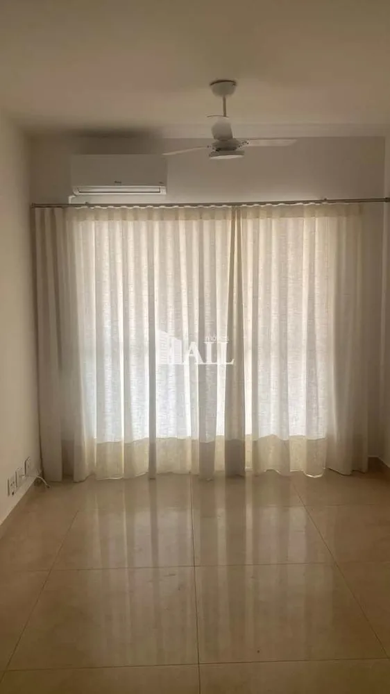 Apartamento, 3 quartos, 70 m² - Foto 1
