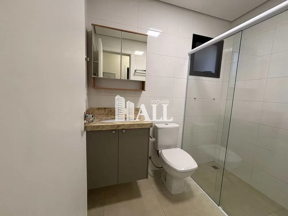 Apartamento, 2 quartos - Foto 10