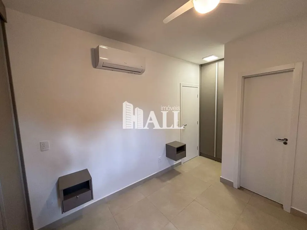 Apartamento, 2 quartos - Foto 7