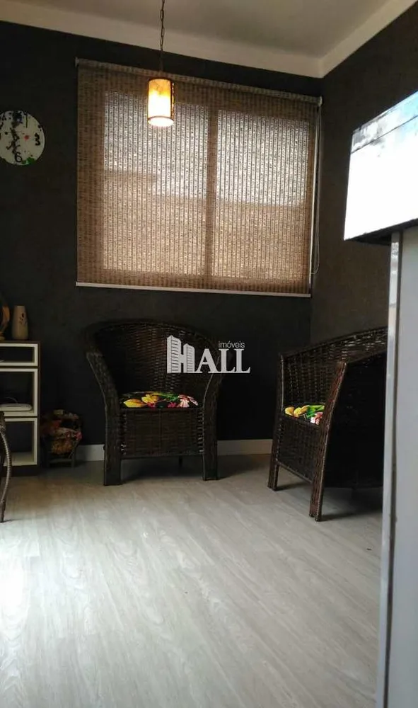 Apartamento, 2 quartos - Foto 3