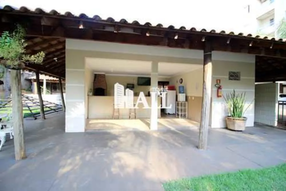 Apartamento, 2 quartos - Foto 10