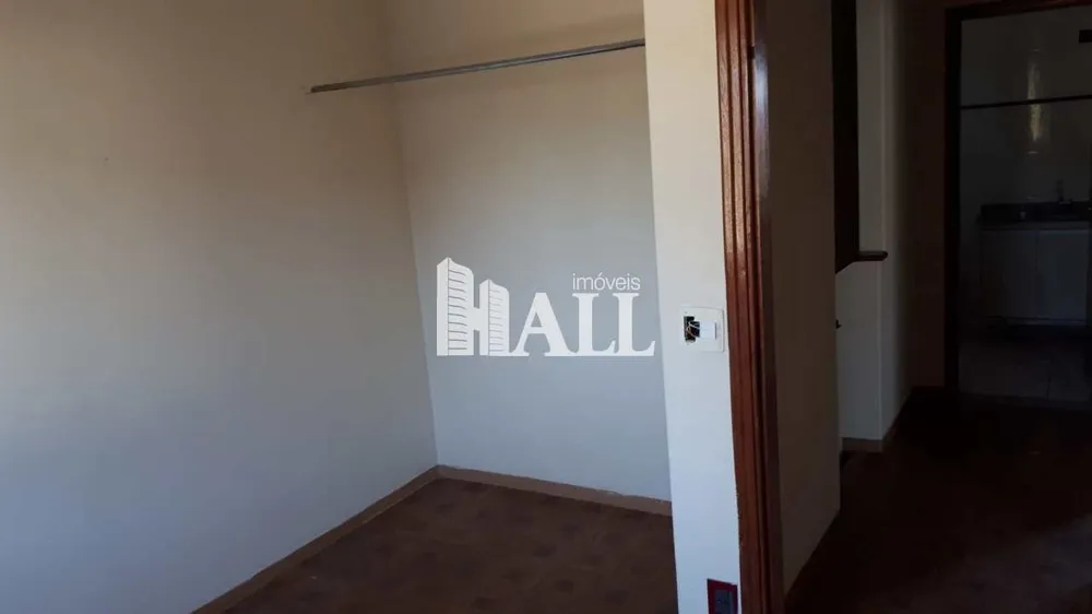 Casa, 4 quartos, 262 m² - Foto 1