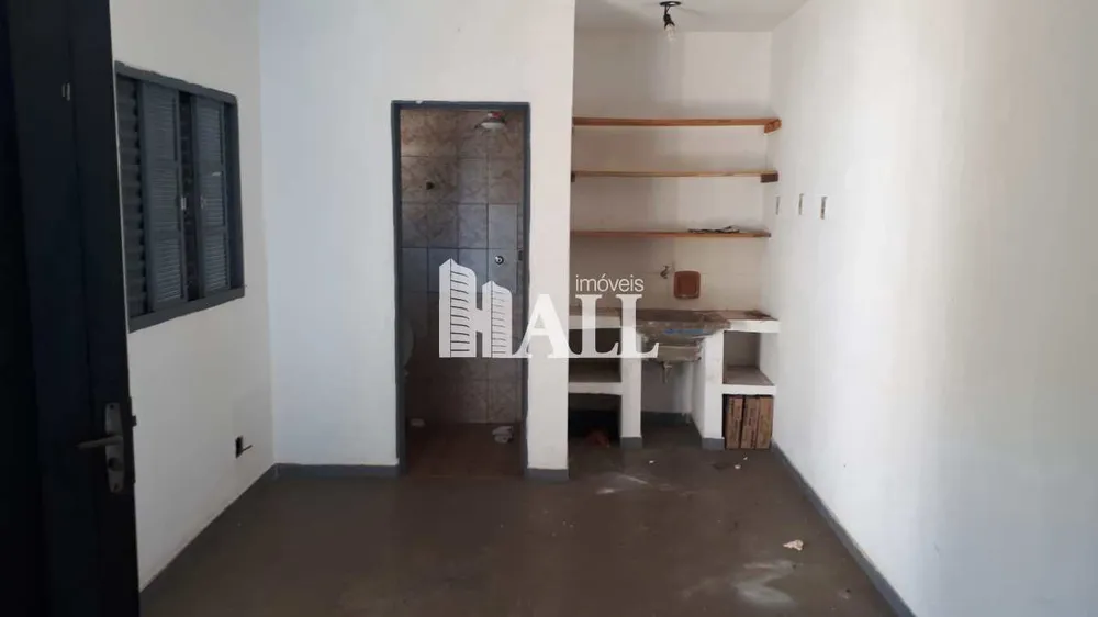 Casa, 4 quartos, 262 m² - Foto 7