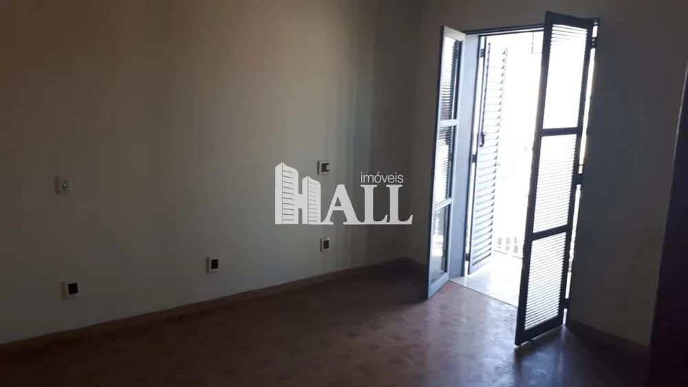 Casa, 4 quartos, 262 m² - Foto 4
