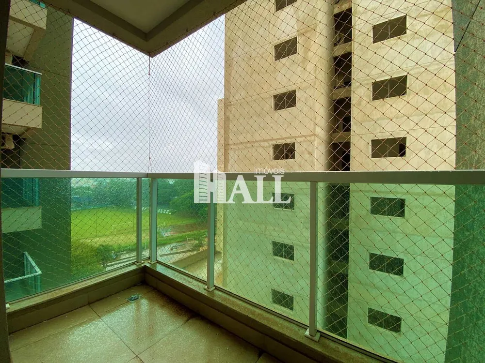 Apartamento, 3 quartos, 97 m² - Foto 6