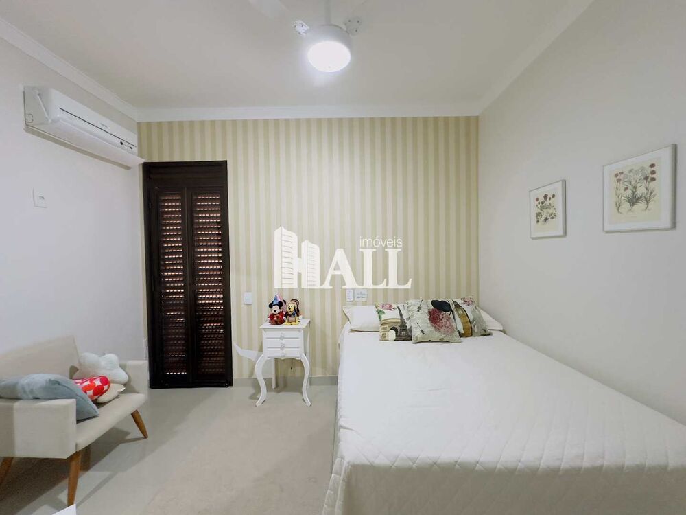 Apartamento, 3 quartos - Foto 12