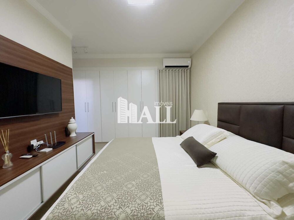 Apartamento, 3 quartos - Foto 20