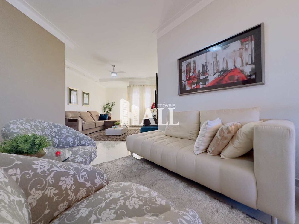 Apartamento, 3 quartos - Foto 6