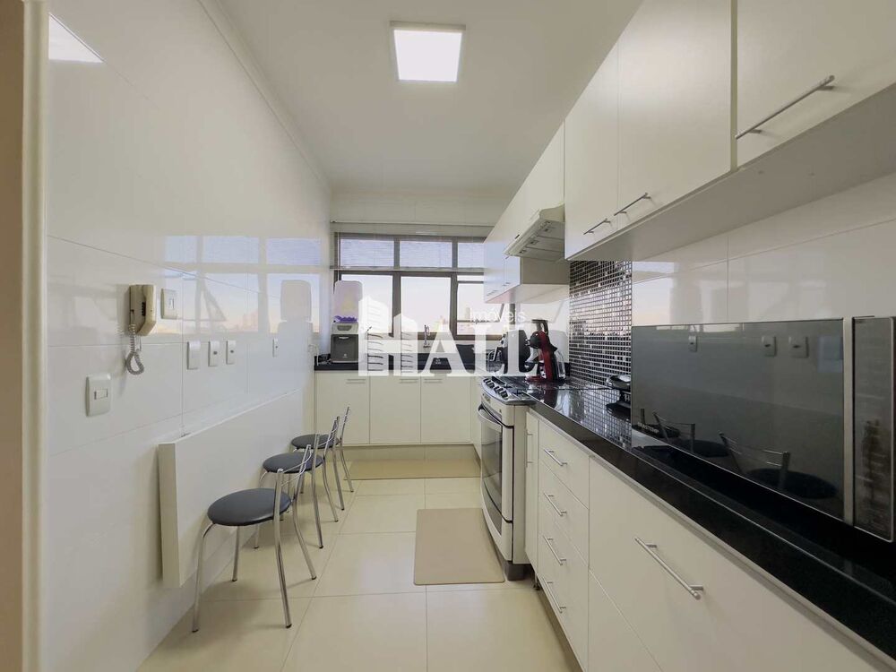 Apartamento, 3 quartos - Foto 24