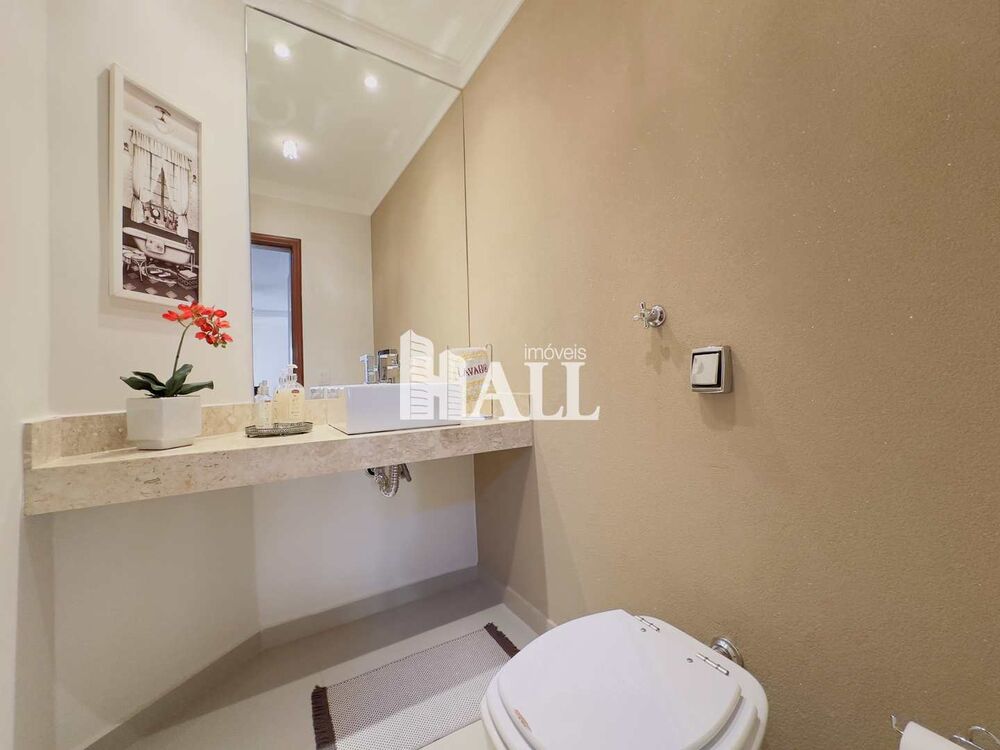 Apartamento, 3 quartos - Foto 23