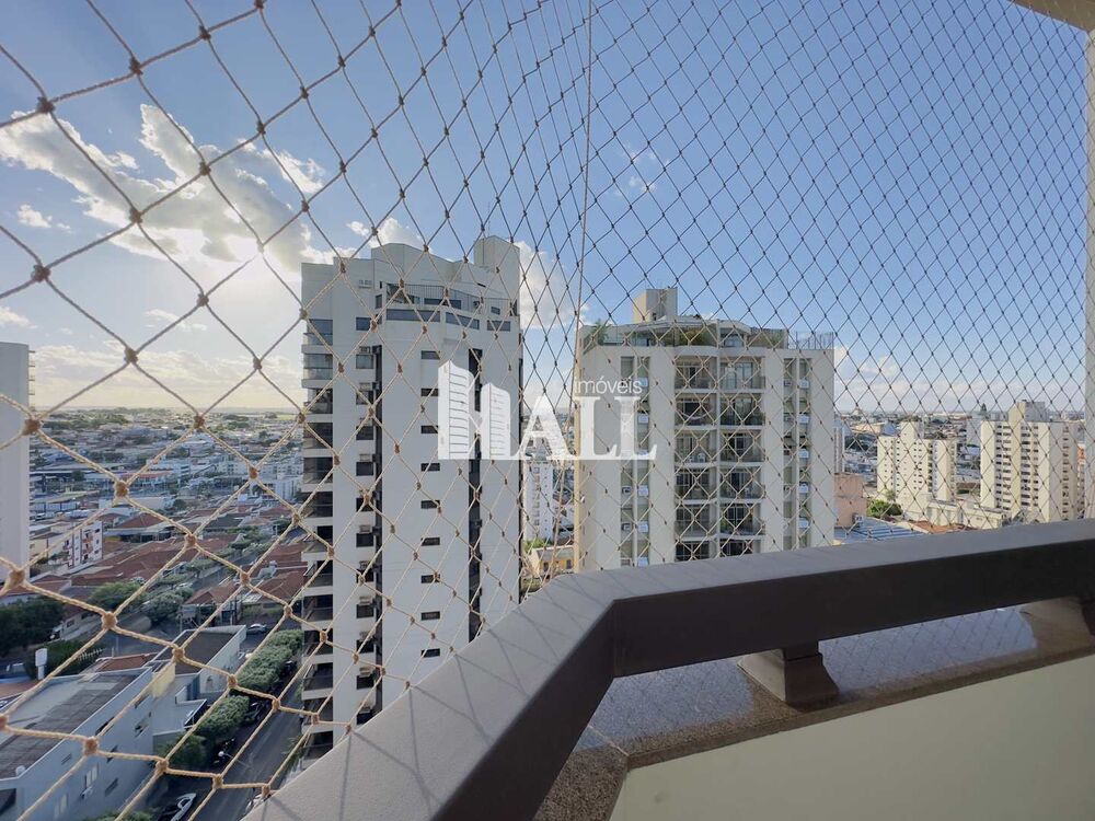 Apartamento, 3 quartos - Foto 22